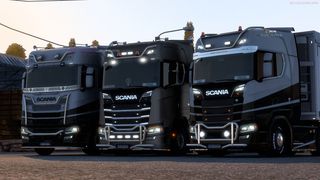 Image by xXZyrox13Xx