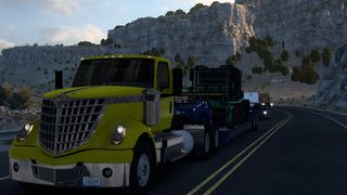 Image by ExtraContinent