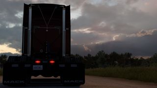 Image by semitrucker55