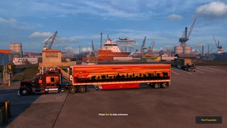 Image by x_MooseJR_x