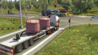 Image by DuckDAWorld