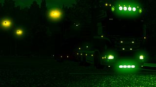 Image by scaniapower17