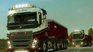 Image by ChevyTrucker