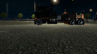 Image by skelator108