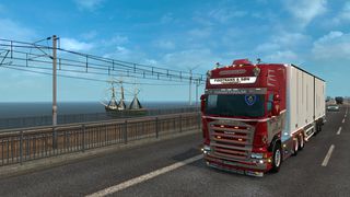 Image by janthemanlol