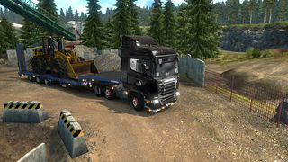 Image by tulki123