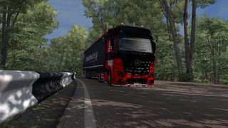 Image by Mercedes2002CZ