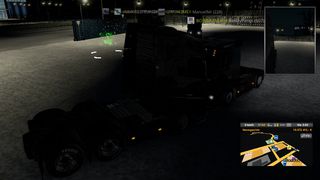 Image by SlayerHordack