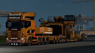 Image by SirBlackyAlot