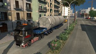 Image by Strubel