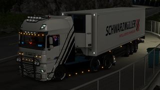 Image by Chapelmaggot