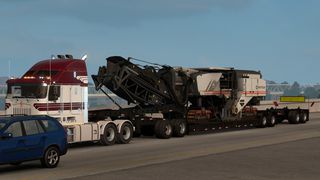 Image by RMartinevski