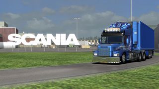 Image by RaphaelMacouly