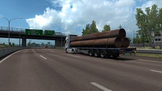 Image by ralle_trans