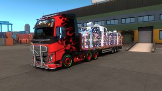 Image by SimonDiesel