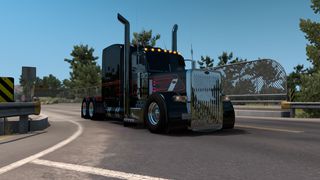 Image by nomisthenoob