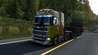 Image by ANDREJ83