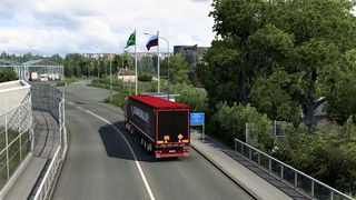 Image by ALEKS_774RUS