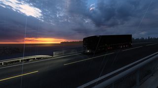 Image by Ardaclk0301