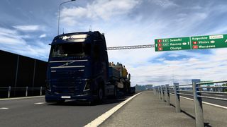Image by videogames2111