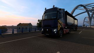 Image by ROTruckerCT