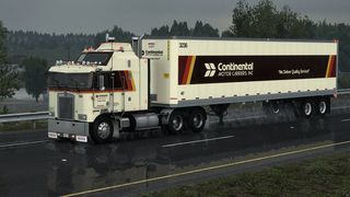 Image by SpartanFred