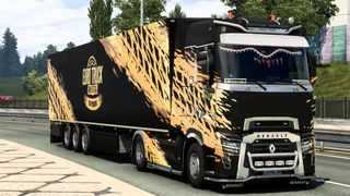 Image by urbanique75