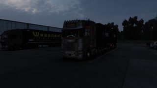 Image by Trucker47