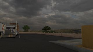 Image by Ashtonpittman