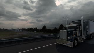 Image by Freighter1222