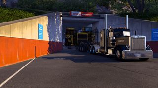 Image by BurdenedBiscuit