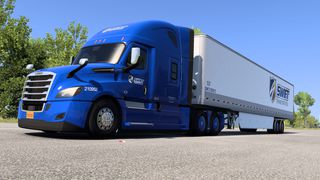 Image by CaseyJNewton96