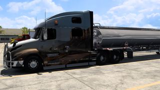 Image by AyrtonTransCZ