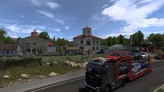 Image by vovka5892