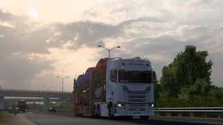 Image by lym522