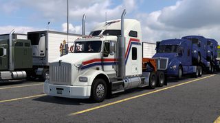 Image by PRESSRFORDUNK