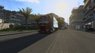 Image by Adriank1916