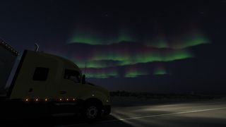 Image by drivef7