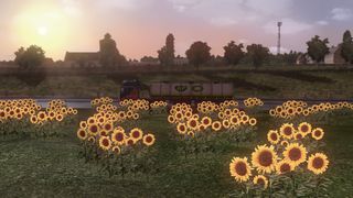 Image by Exelcius