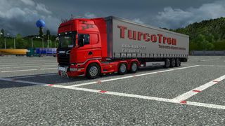 Image by TurcoTron