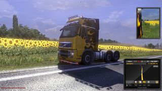 Image by jorden_heyse