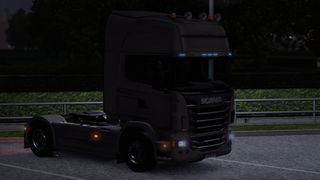 Image by KIKOLOPES90