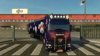 Image by BlackSkorpionX