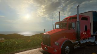 Image by FinalPanzer