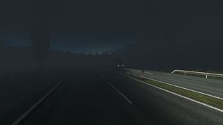 Image by mrbullet
