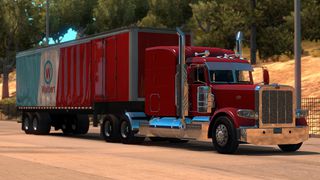 Image by scorpion045