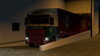 Image by RubenDorleijn