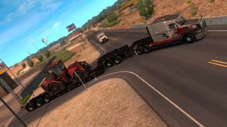 Image by Xi_Xiao_Xian