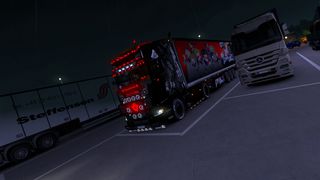 Image by BlackTMC