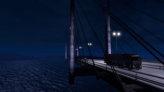 Image by MRPACZUS